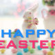 Happy Easter 2019 Images