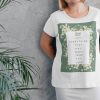 Psalm 150:6 Let everything that has breath praise the Lord Tees Design