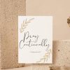 DIgital Greeting Card with Bible Verse 1 Thessalonians 5-17 Pray Continually