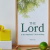 Psalm 23-1-The Lord is my shepherd-digital wallpapper