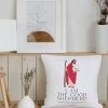 John 10:14 I am the good shepherd Pillows digital design download